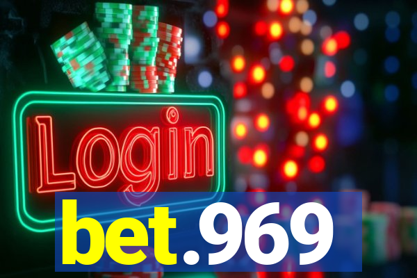 bet.969