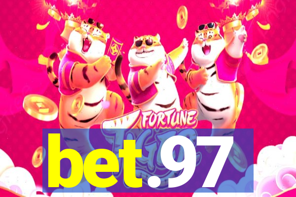 bet.97