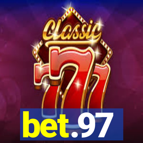 bet.97