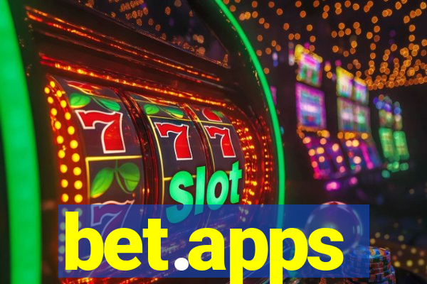 bet.apps