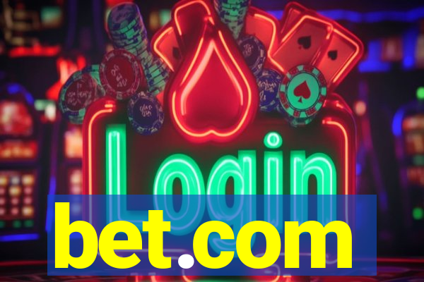 bet.com