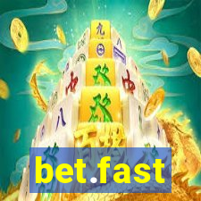 bet.fast