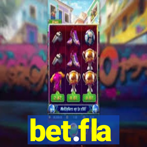 bet.fla