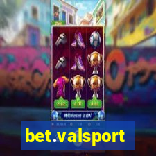 bet.valsport