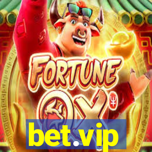 bet.vip