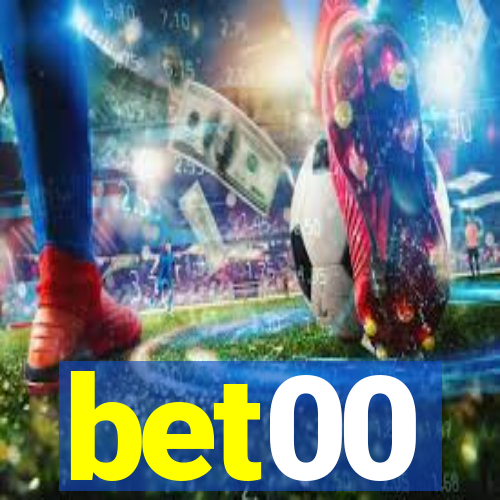 bet00