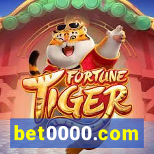 bet0000.com