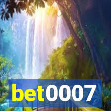 bet0007