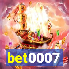 bet0007