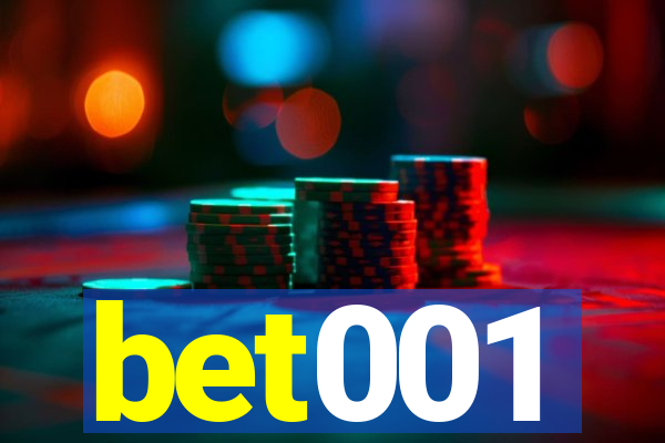 bet001