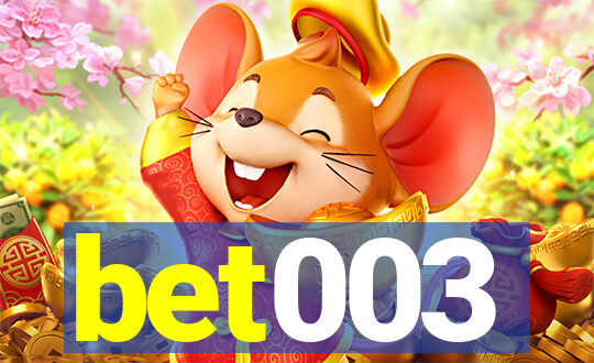 bet003