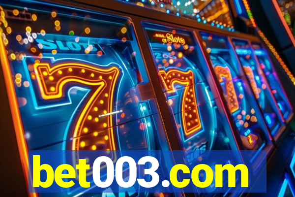 bet003.com