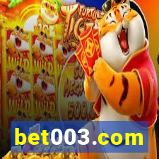 bet003.com