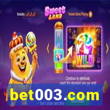 bet003.com