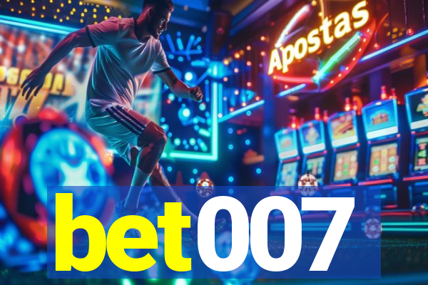 bet007