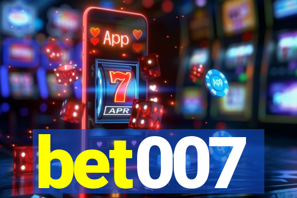 bet007