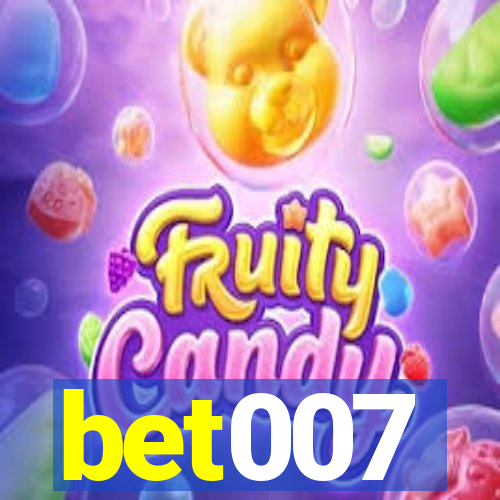 bet007