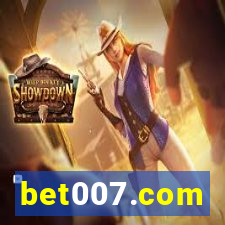 bet007.com