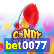 bet0077