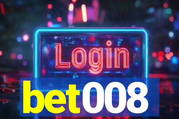 bet008