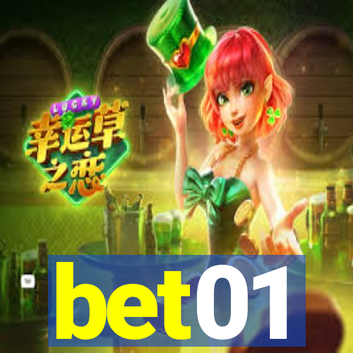 bet01