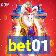 bet01