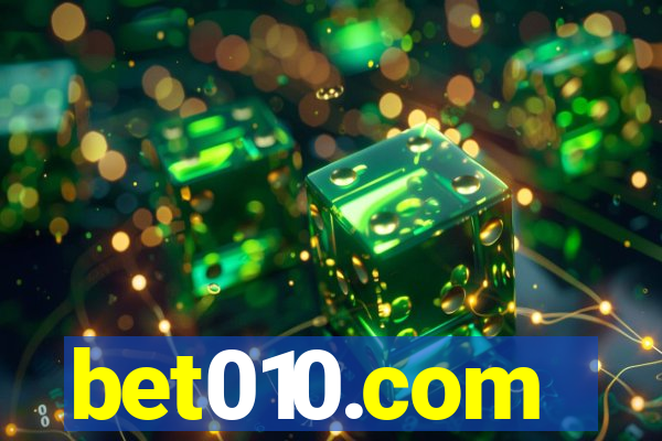 bet010.com