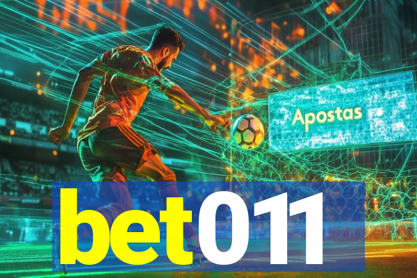 bet011