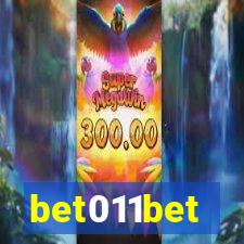 bet011bet