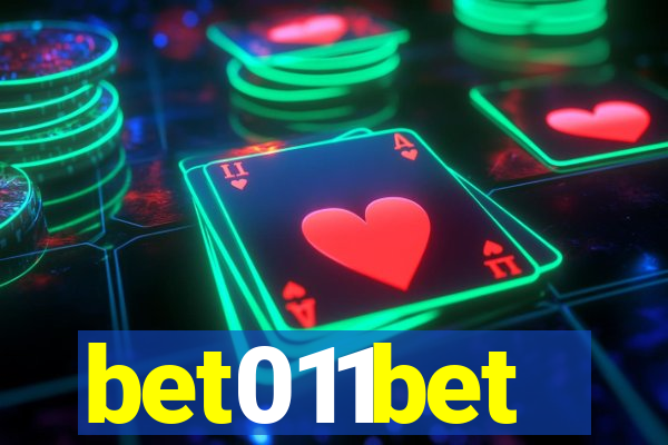 bet011bet