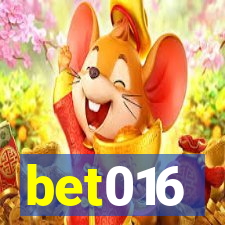 bet016