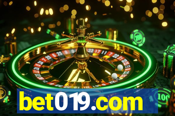 bet019.com