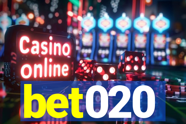 bet020