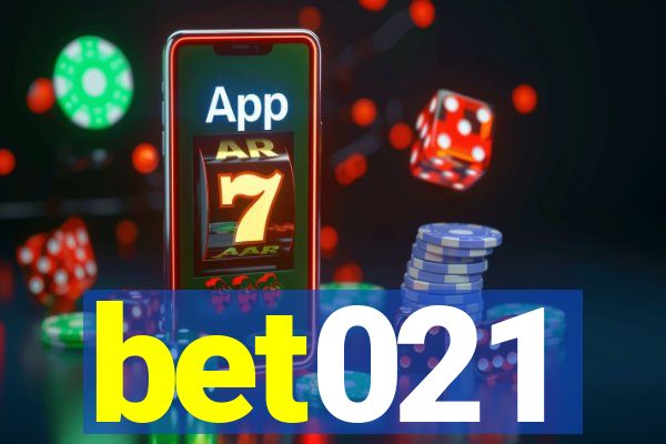 bet021