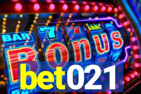 bet021