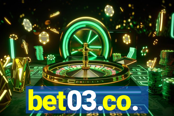 bet03.co.