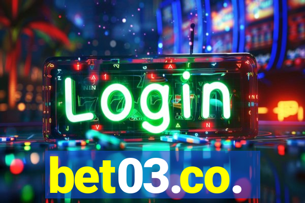 bet03.co.