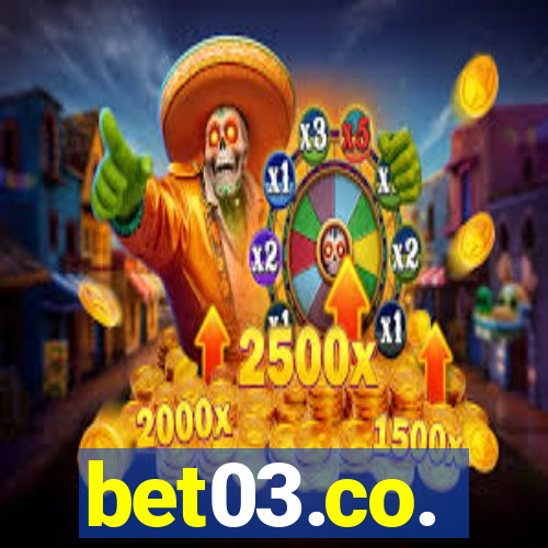 bet03.co.