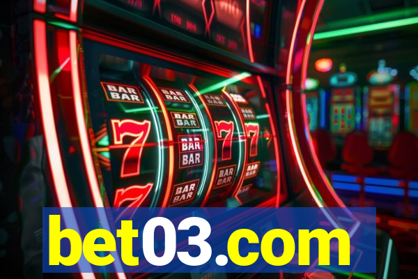 bet03.com