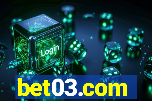 bet03.com