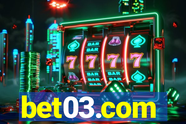 bet03.com