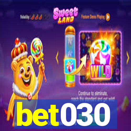 bet030