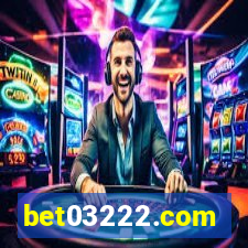 bet03222.com