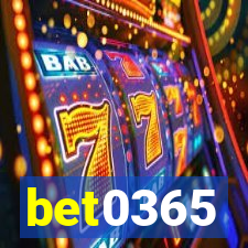 bet0365