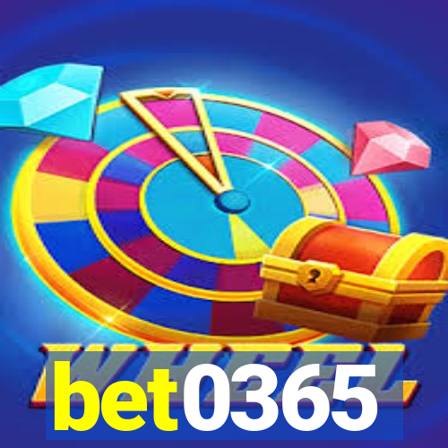 bet0365