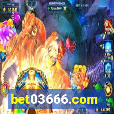 bet03666.com