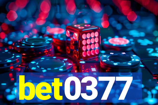 bet0377