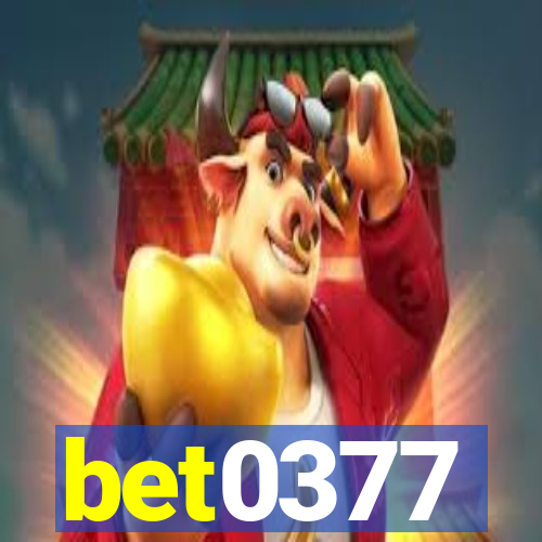 bet0377