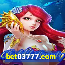 bet03777.com