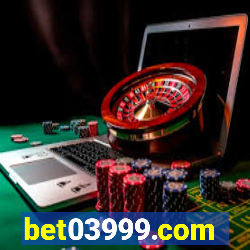 bet03999.com